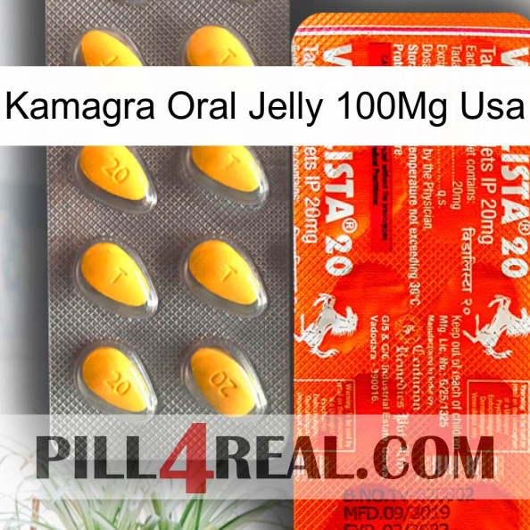 Kamagra Oral Jelly 100Mg Usa new01.jpg